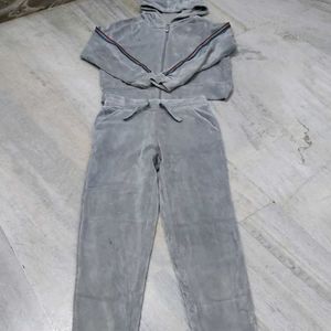 Skechers Joggers Suit