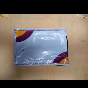 Used Courier Bag Pack Of 100 Pcs