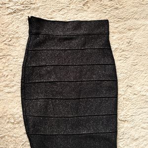 Pencil Skirt