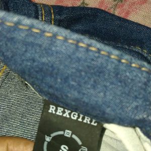 Women's Jeans 👖 New Without Tag