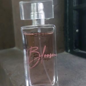Renne Bloom Perfume