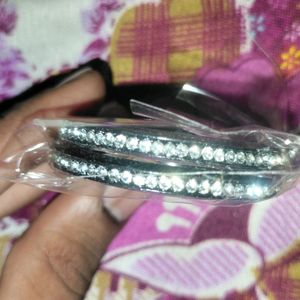 Bacho Ke Bangles New