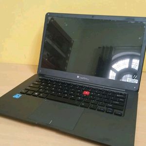 iBall Working Laptop Total Deal Only. Get This Lap