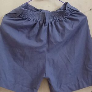 (summer) Shorts" Totally Flawless"