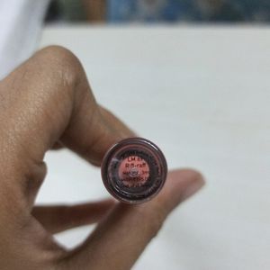 My Glamm Liquid Matte Lipstick