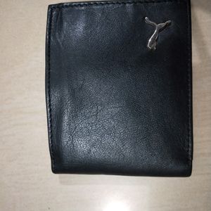 Puma Wallet