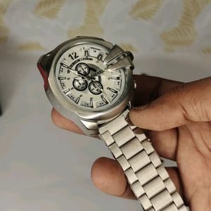 diesel watches for men