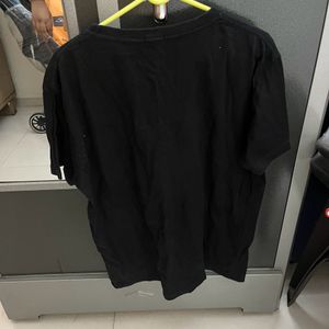 Bewakoof T-shirt