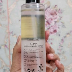 Cosrx Advance Snail 96 Mucin Power Essence