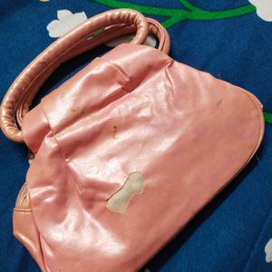 Baby Kids Purse