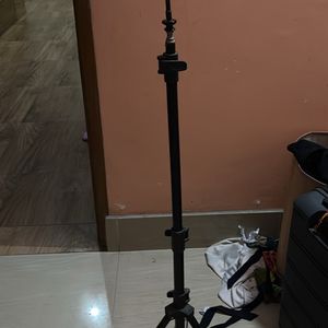 Tripod Stand