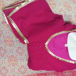 350 Fixed Price New/Unused Gown With Dupatta