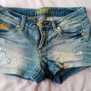 Guess Shorts