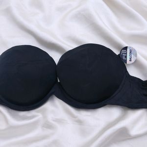 Padded Pushup Bra 38B