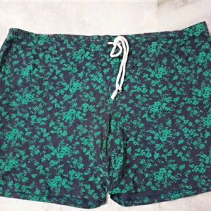 Casual Beach Shorts