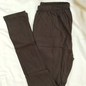 New Unused Leggings