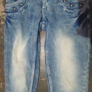 Jeans For Women