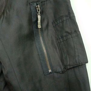 women's jacket