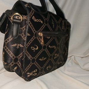 Sling Hand Bag