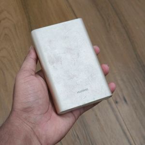 POWER BANK-Huawei