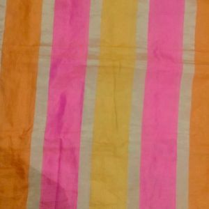 Kota Silk Saree