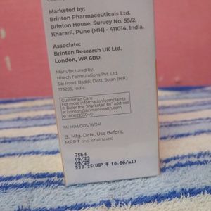 UV DOUX Sunscreen Lotion SPF 30 PA+++