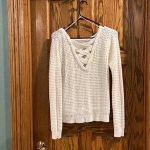 Designer Sweater For Women