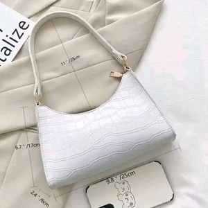 Elite Classy Women Slingbags