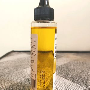 Brillare Pure Almond Oil - 100 ML