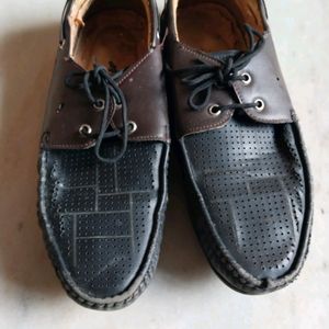 Formal Shoes For Boys And Men