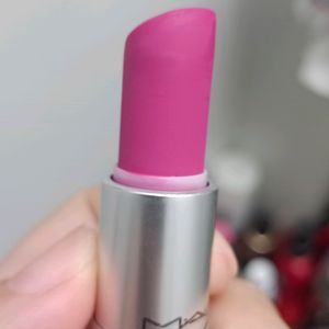 Mac Power Kiss Lipstick