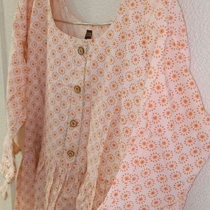 Kurti (Women's)