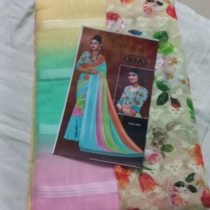 Gayathri Sarees