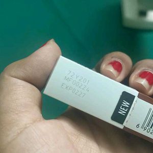 Maybelline Superstay Matte Ink