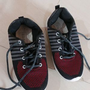 Boys Sports Shoes