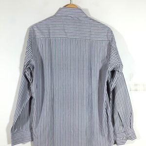 Multi Colour Strips Shirt (Men’s)