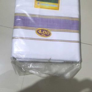 Dhoti For Men