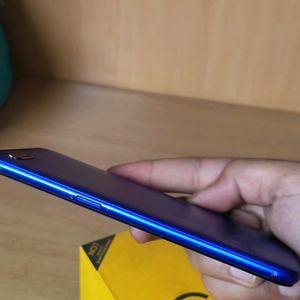 Realme C2 Fully Working