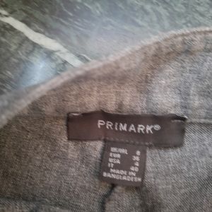 Primark Cargos