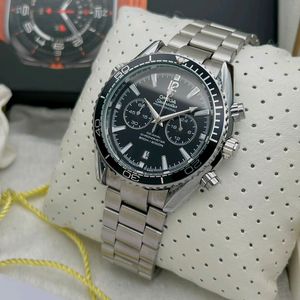 Omega Seamaster Master Copy