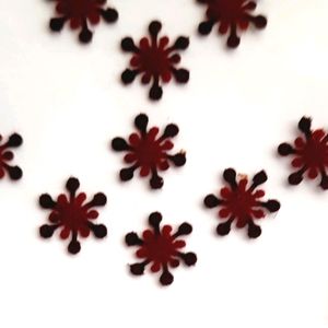 Stylish Bindi For Everyday Wear