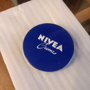 Nivea Creem