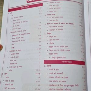 Parmar SSC CLASS NOTES