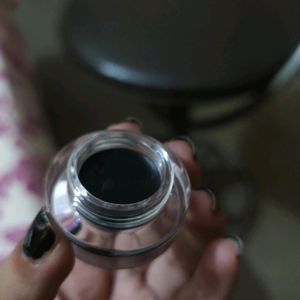 Swiss Beauty 2in1 Gel Eyeliner & Eyebrow