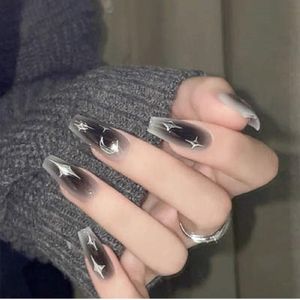 Artificial Nails