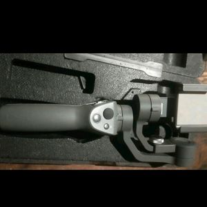 OSMA MOBILE GIMBAL 2