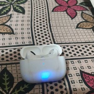 APPLE AIRPODS PRO earbud