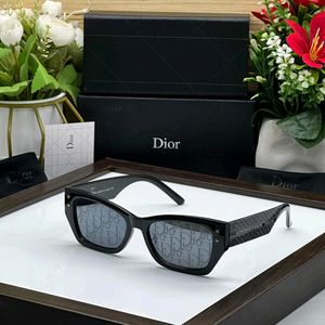 CHRISTIAN DIOR RESTOCK SUNGLASSES FOR UNISEX