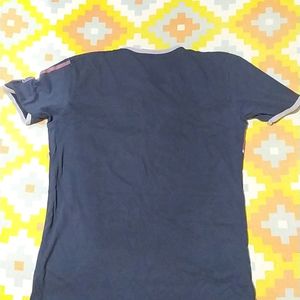 Mens Tshirt