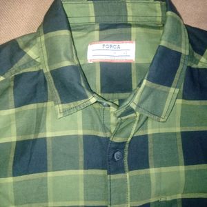 Mens Shirt